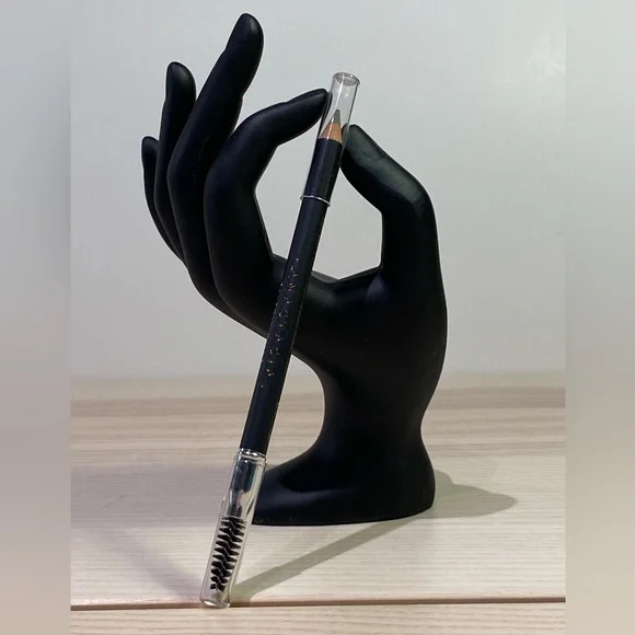 ANASTASIA BEVERLY HILLS Perfect Brow Pencil in “Medium Brown” (BNIB, NWT) - Picture 3 of 16